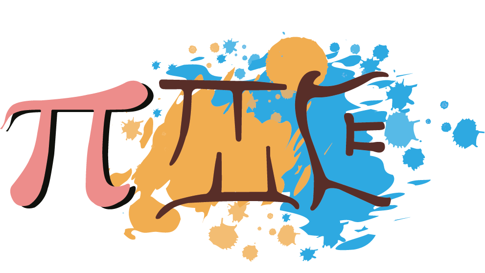 PiMC Logo